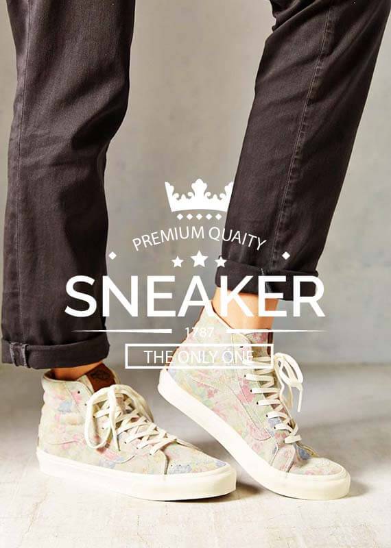 lookbook-img